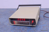 KEITHLEY 177 MICROVOLT DMM DIGITAL MULTIMETER